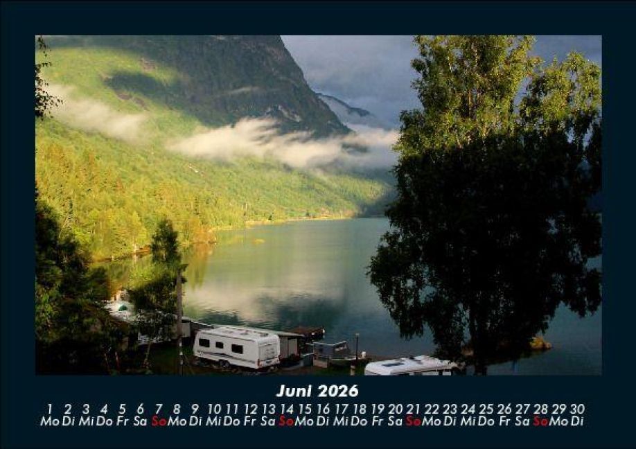 InsideView 10