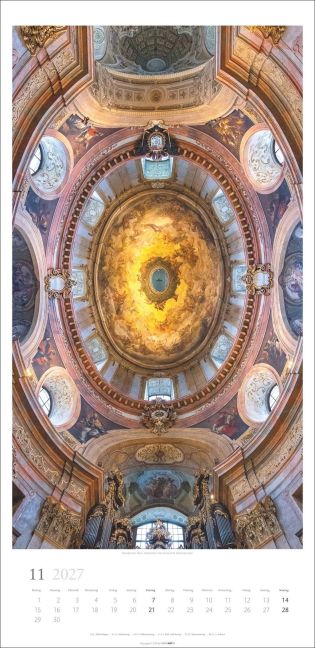 InsideView 11