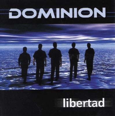 Libertad - Zondervan Publishing