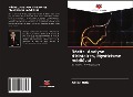 Cover-Bild zum Titel 'Récits, Analyse d'histoires, Mysticisme médiéval' von 'Adrián Ortiz'