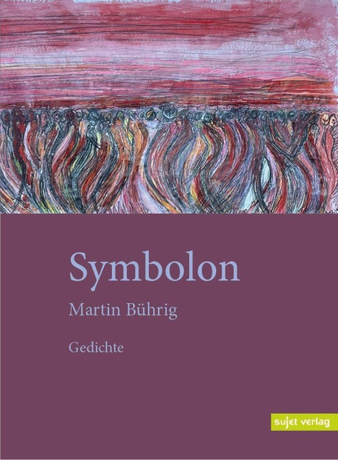 Symbolon - Martin Bührig