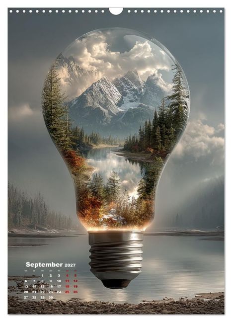 InsideView 14
