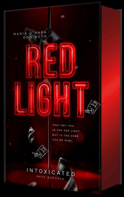 Red Light - Maria O'Hara, Don Both