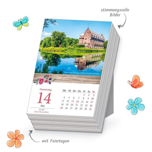InsideView 3