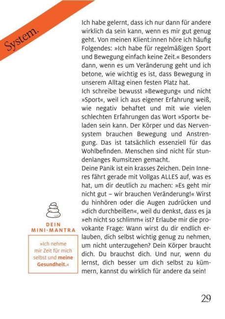 InsideView 20