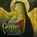 Mary Star of the Seas - Gothic Voices