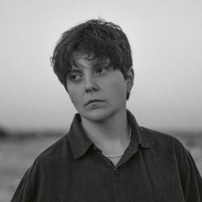 Where Do I Go - Seda