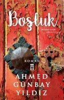 Bosluk - Ahmed Günbay Yildiz