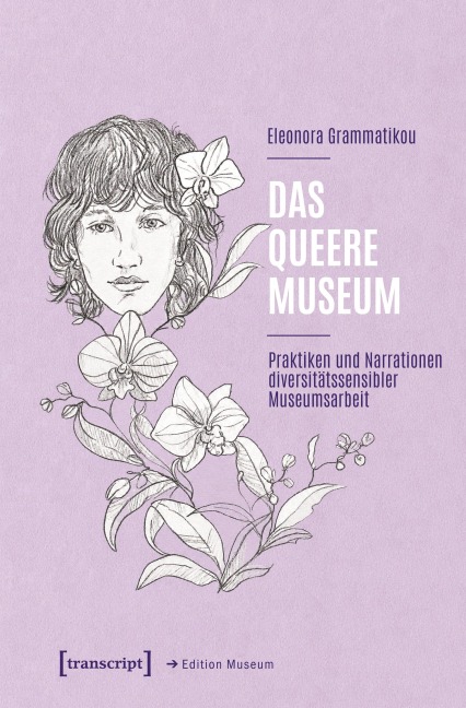 Das queere Museum - Eleonora Grammatikou