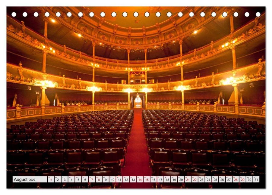 InsideView 13