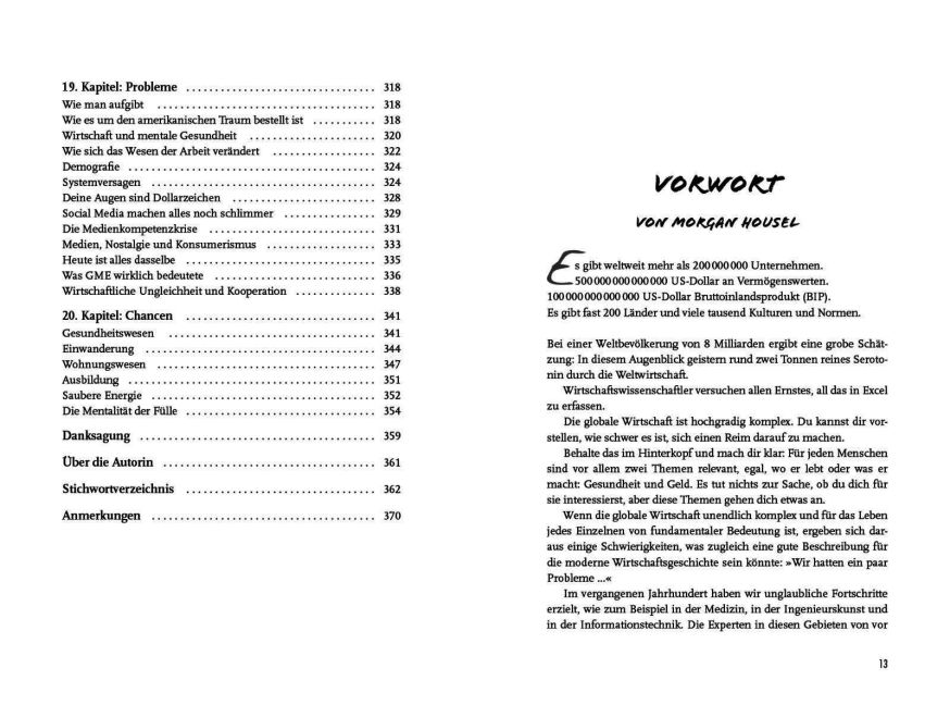InsideView 4