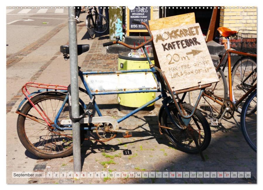 InsideView 13