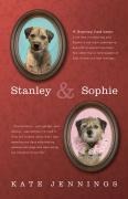 Stanley and Sophie - Kate Jennings