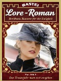 Lore-Roman 178 - Wera Orloff