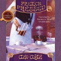 French Pressed - Cleo Coyle