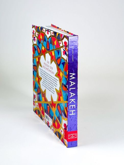 InsideView 15