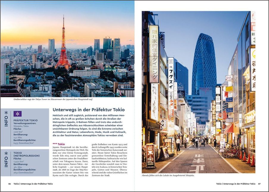 InsideView 8