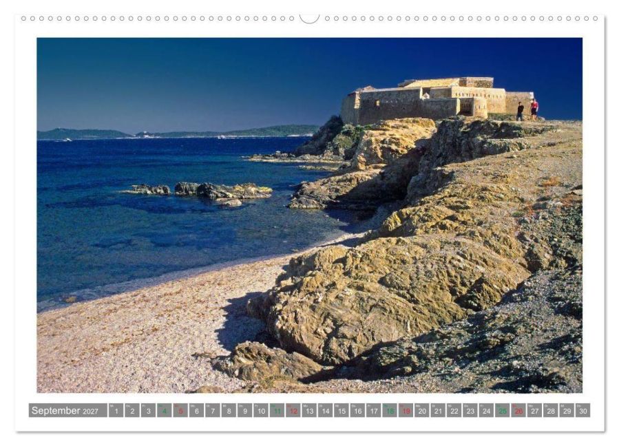 InsideView 14