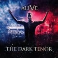 Cover-Bild zum Titel 'Alive - 5 Years' von 'The Dark Tenor'