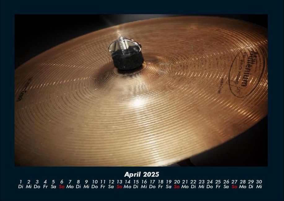 InsideView 8