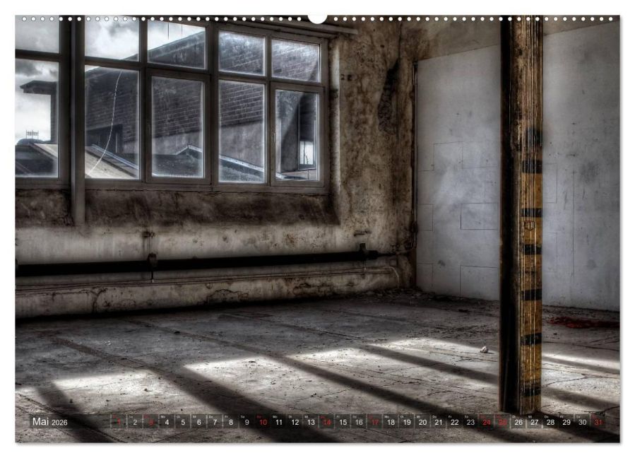 InsideView 9