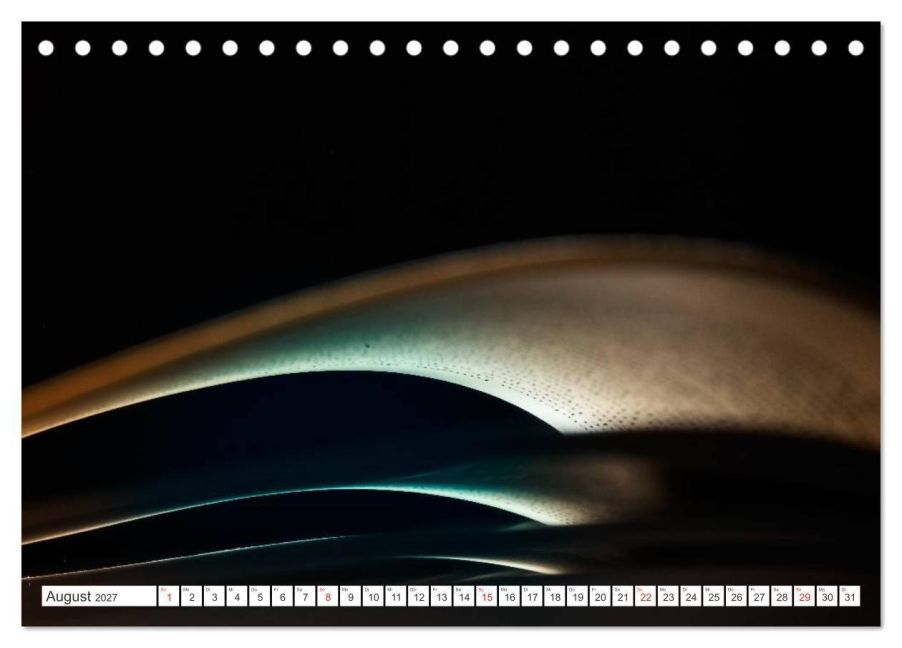 InsideView 13