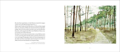 InsideView 3
