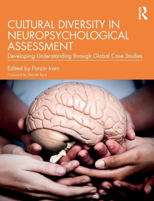 Cultural Diversity in Neuropsychological Assessment - 