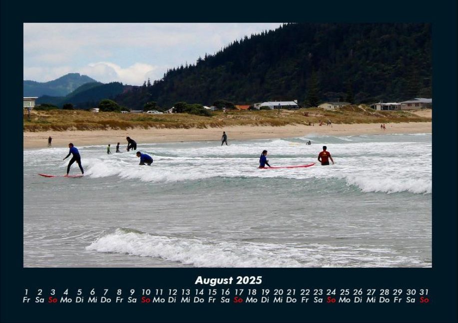 InsideView 12