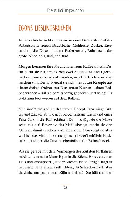 InsideView 13