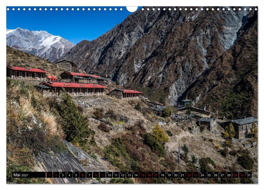 InsideView 10