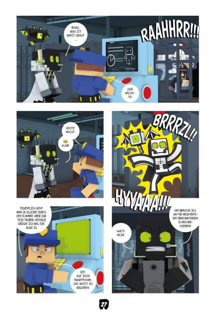 InsideView 2