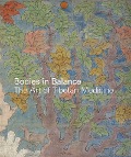 Cover-Bild zum Titel 'Bodies in Balance' von ''