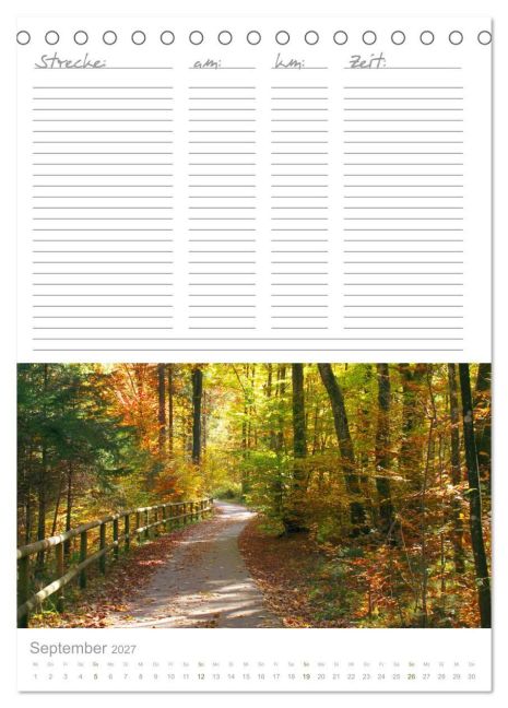 InsideView 14
