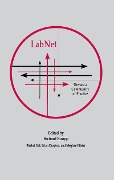 Cover-Bild zum Titel 'Labnet' von ''