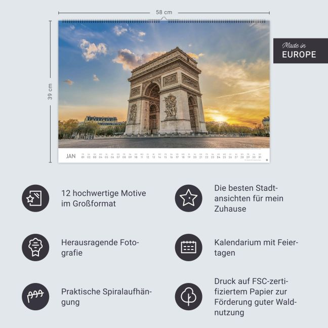 InsideView 13