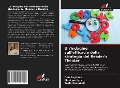 Cover-Bild zum Titel 'Un'indagine sull'efficacia della strategia del Reader's Theater' von 'Omella Jones, Monique Lynch, Tashi Campbell'