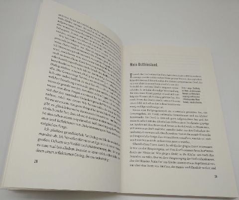InsideView 8