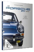 The Porsche 911 Story - 