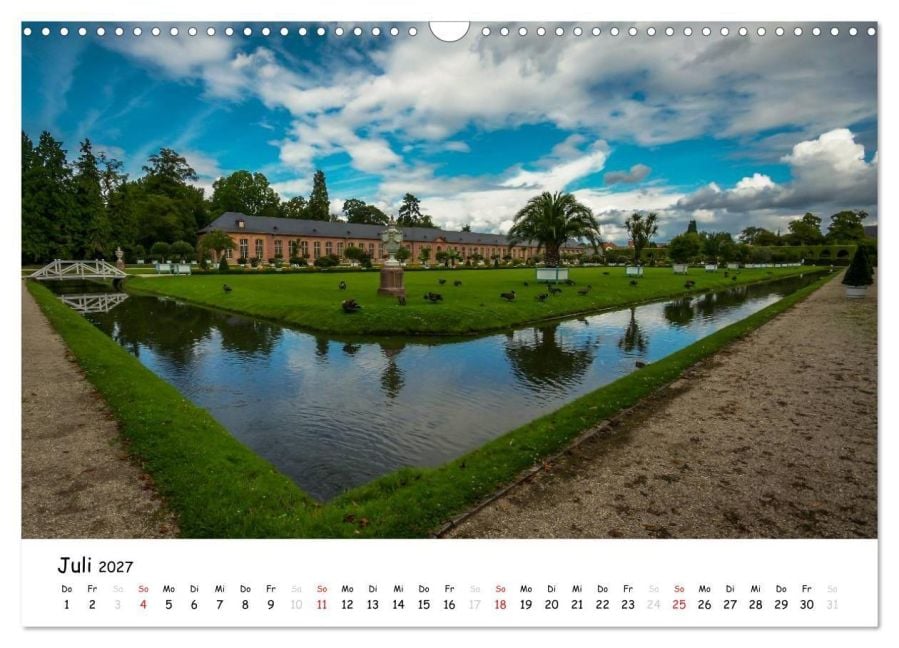 InsideView 12