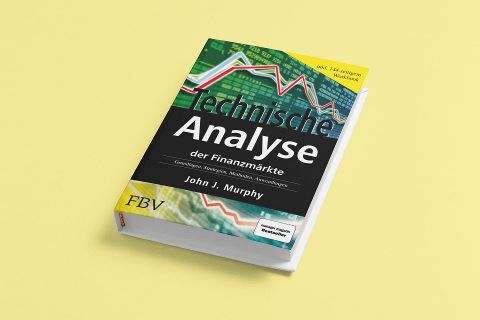 InsideView 1