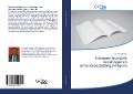 Cover-Bild zum Titel 'Informele financiële instellingen en armoedebestrijding in Nigeria' von 'Emmanuel Awe'