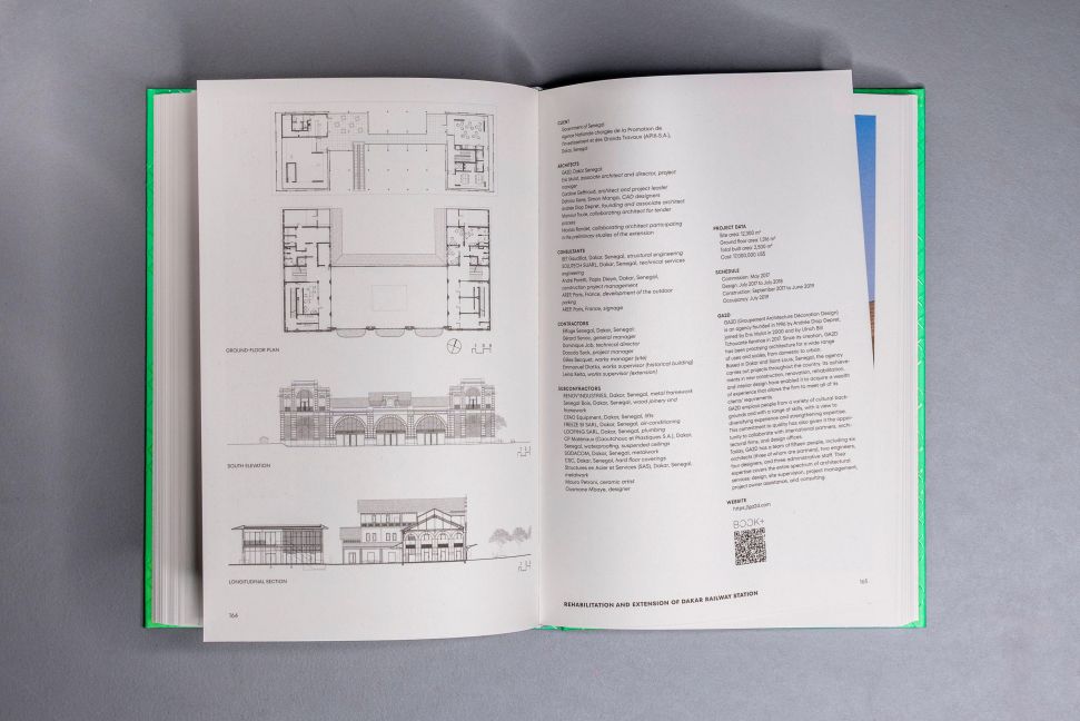 InsideView 6