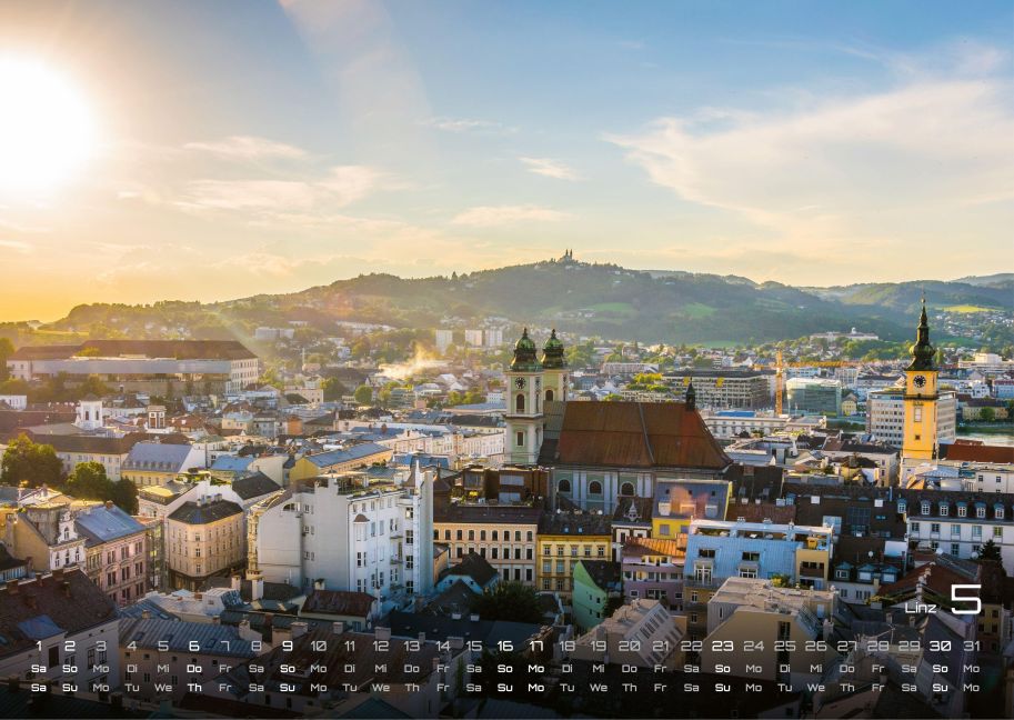 InsideView 5