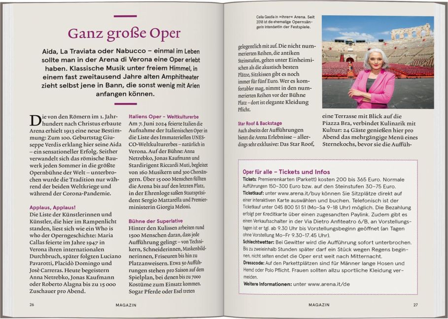 InsideView 5