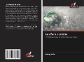 Cover-Bild zum Titel 'La sfera sociale:' von 'Ruby Jindal'