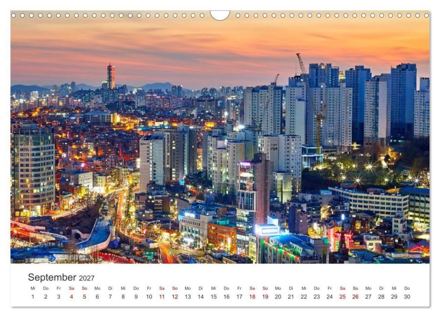 InsideView 14
