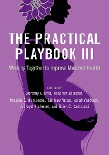 Cover-Bild zum Titel 'The Practical Playbook III' von ''