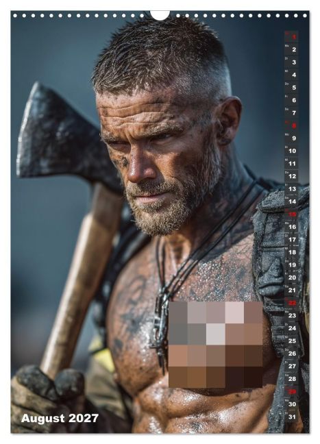 InsideView 13