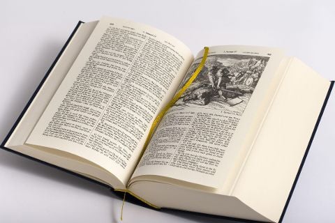 InsideView 6